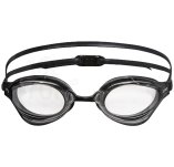 Orca Killa Performance