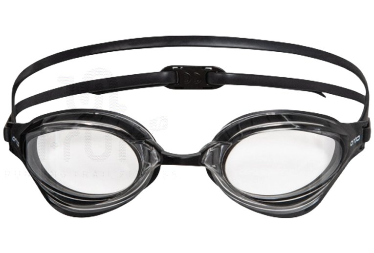 Orca Killa Performance