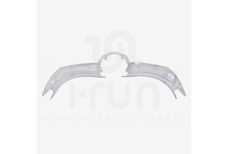 Orca gafas de nataci�n Killa Speed