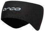 Orca Neopreen hoofdband