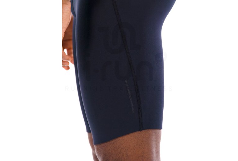 Orca Neopren Jammer Herren