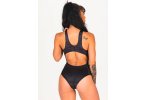 Orca One Piece Damen