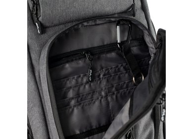 Orca Openwater Backpack