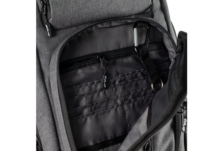 Orca Openwater Backpack