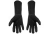 Orca Openwater Core Gloves M 