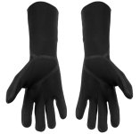 Orca guantes Openwater Core Gloves
