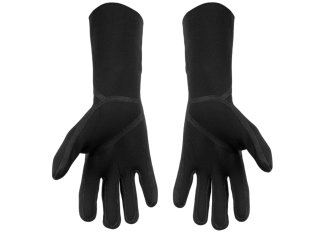 Orca Openwater Core Gloves Herren