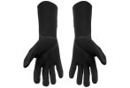 Orca Openwater Core Gloves