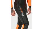 Orca traje de neopreno Openwater Core