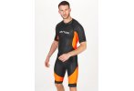 Orca traje de neopreno Openwater Core Swimskin