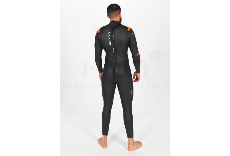 Orca Openwater Core TRN Herren