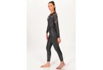 Orca traje de neopreno Openwater Core TRN