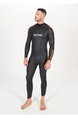 Orca Openwater RS1 Thermal M
