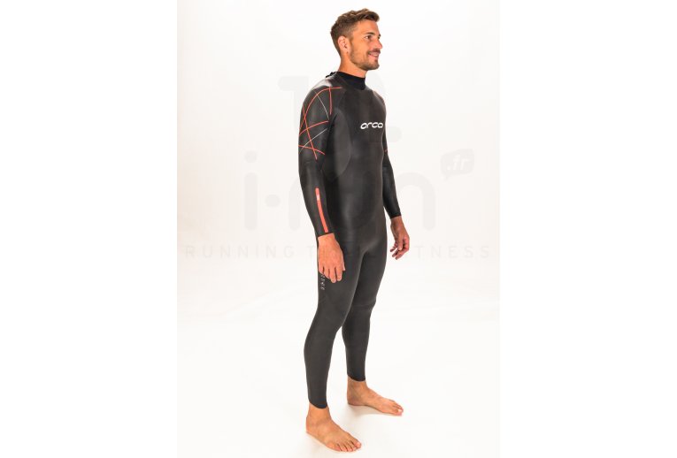 Orca Openwater RS1 Thermal Herren