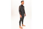Orca Openwater RS1 Thermal Herren