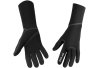 Orca Openwater Swim Gloves 