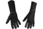 Orca Openwater Swim Gloves