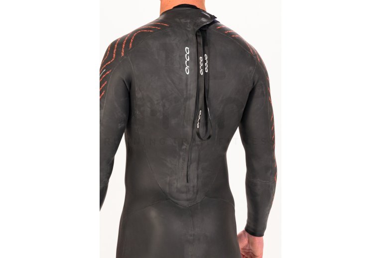 Orca traje de neopreno Openwater Vitalis TRN