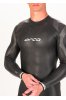 Orca Openwater Zeal Perform M 