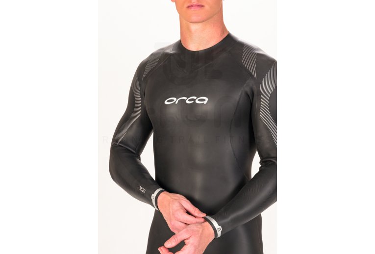 Orca Openwater Zeal Perform Herren