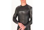 Orca Openwater Zeal Perform Herren