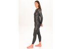 Orca Openwater Zeal Perform