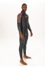 Orca Openwater Zeal Thermal M 