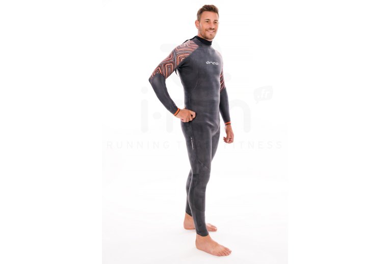 Orca Openwater Zeal Thermal