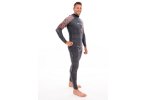 Orca Openwater Zeal Thermal