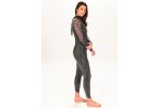 Orca Openwater Zeal Thermal W