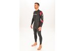 Orca Predator Fullsleeve Herren