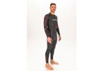 Orca Predator Fullsleeve Herren