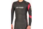 Orca Predator Fullsleeve Herren