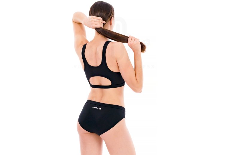 Orca RS1 Bikini