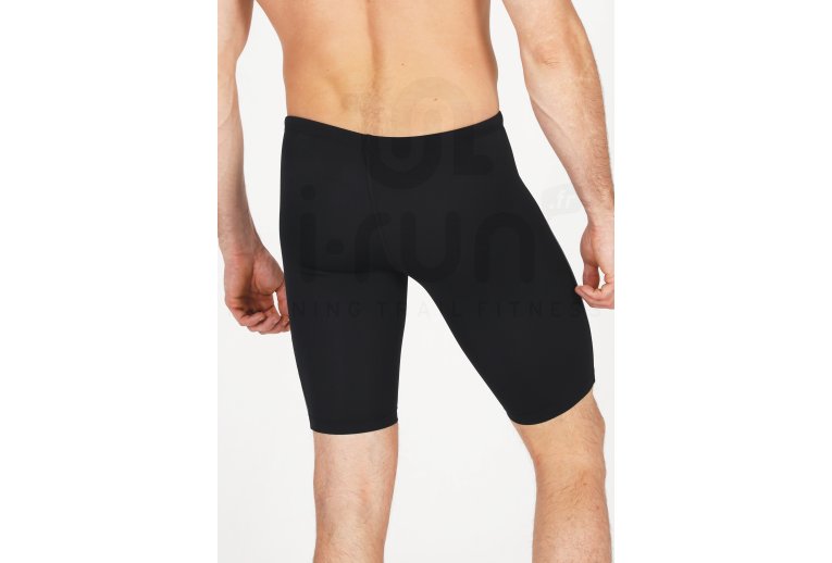 Orca RS1 Jammer Herren