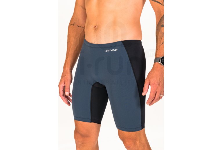 Orca ba�ador de nataci�n RS1 Jammer