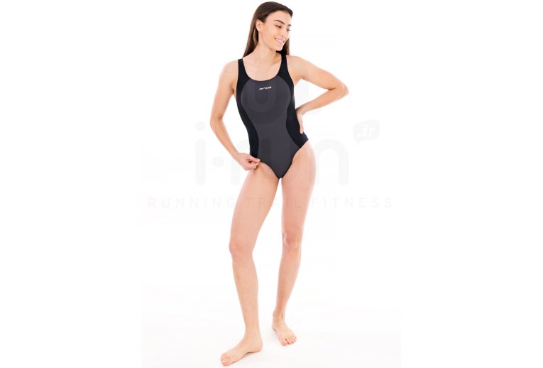 Orca RS1 One Piece