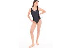 Orca RS1 One Piece