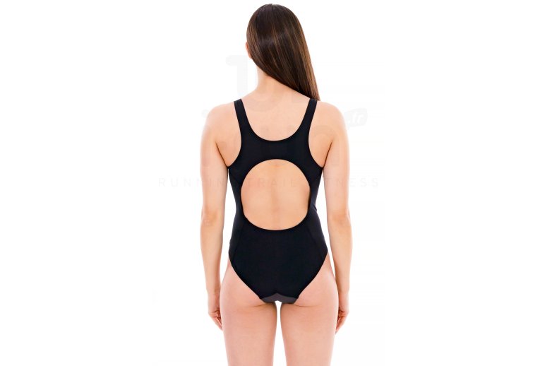 Orca RS1 One Piece