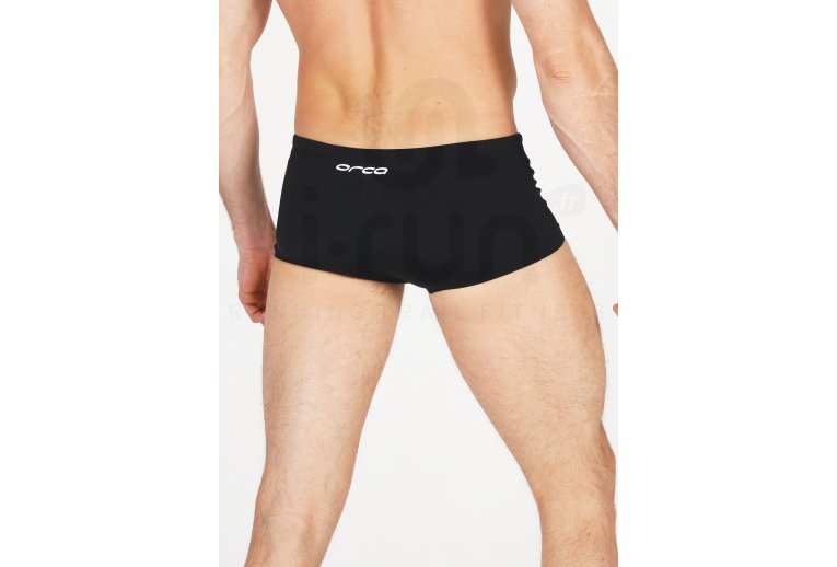 Orca RS1 Square Leg Herren