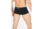 Orca RS1 Square Leg Herren