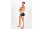 Orca RS1 Square Leg Herren