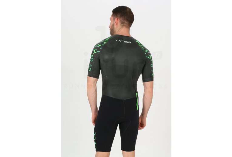 Orca RS1 Swimrun Herren