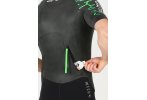 Orca RS1 Swimrun Herren