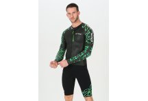 Orca RS1 Swimrun M