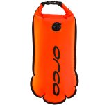 Orca Safety Buoy