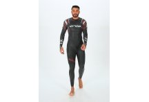 Orca Sonar Fullsleeve M