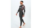 Orca Sonar Fullsleeve Herren