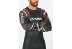 Orca Sonar Fullsleeve Herren