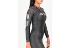 Orca Sonar Wetsuit Damen